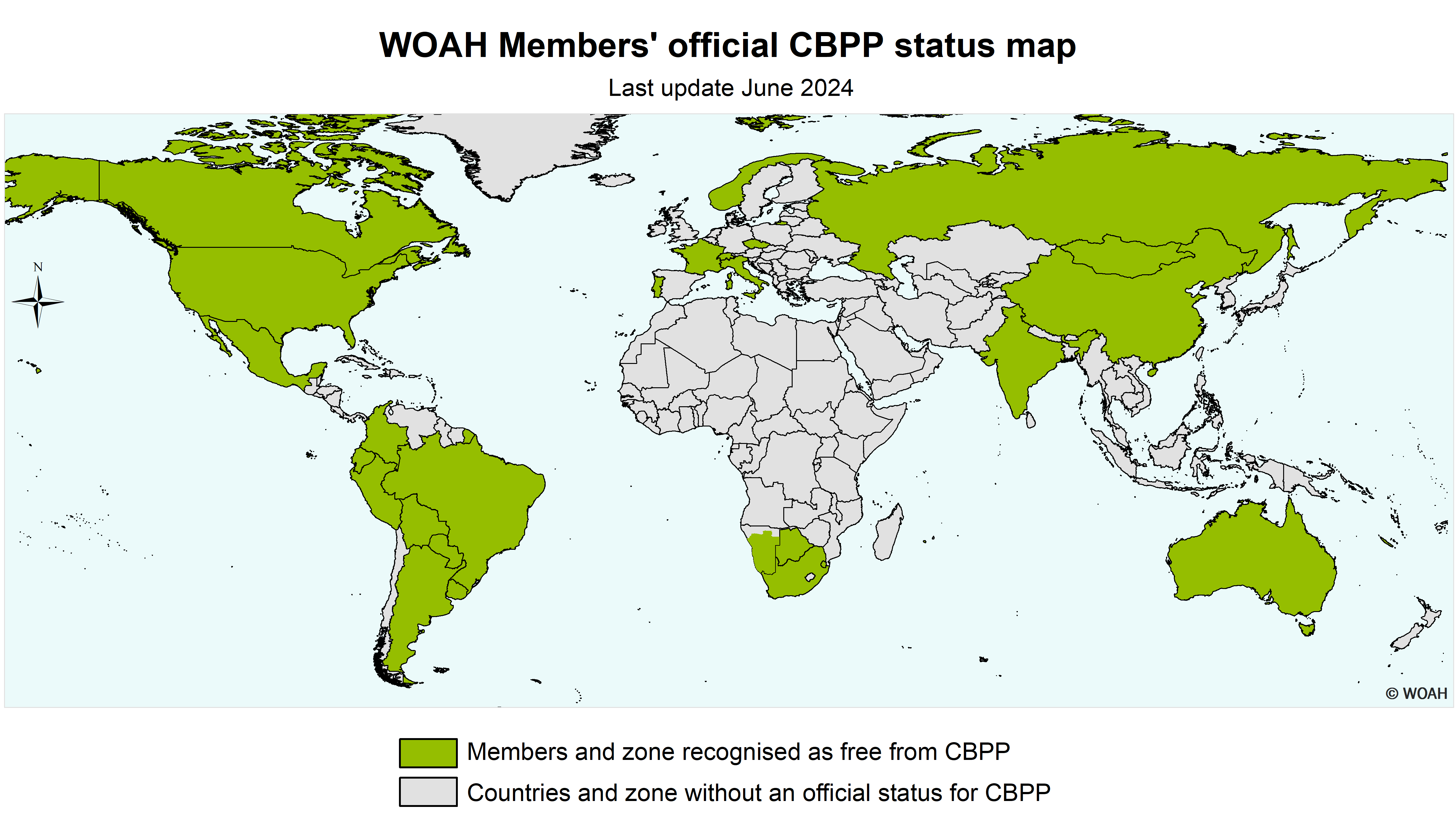 03 cbpp world eng